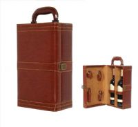 wine boxes