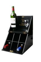 wine boxes