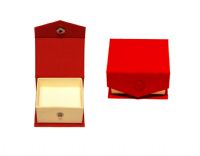 gift boxes