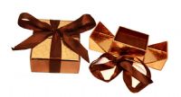 gift boxes