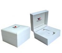 watch boxes