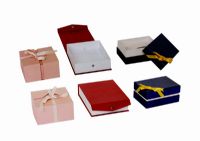 gift boxes