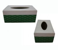 other products